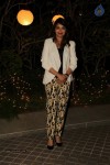 Bolly Celebs at Farah Khan Bday Party - 55 of 120
