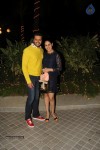 Bolly Celebs at Farah Khan Bday Party - 67 of 120