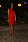 Bolly Celebs at Farah Khan Bday Party - 72 of 120