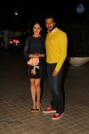 Bolly Celebs at Farah Khan Bday Party - 79 of 120