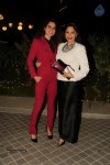 Bolly Celebs at Farah Khan Bday Party - 81 of 120