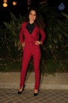 Bolly Celebs at Farah Khan Bday Party - 84 of 120