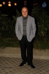 Bolly Celebs at Farah Khan Bday Party - 90 of 120