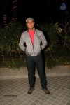 Bolly Celebs at Farah Khan Bday Party - 101 of 120