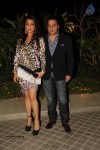 Bolly Celebs at Farah Khan Bday Party - 103 of 120