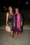Bolly Celebs at Farah Khan Bday Party - 113 of 120