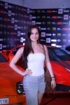 Bolly Celebs at Fast n Furious 7 Premiere - 3 of 90