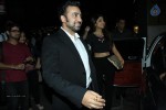 Bolly Celebs at Fast n Furious 7 Premiere - 17 of 90