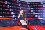 Bolly Celebs at Fast n Furious 7 Premiere - 22 of 90