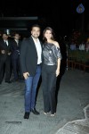 Bolly Celebs at Fast n Furious 7 Premiere - 24 of 90