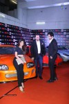 Bolly Celebs at Fast n Furious 7 Premiere - 27 of 90
