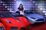 Bolly Celebs at Fast n Furious 7 Premiere - 28 of 90