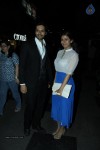 Bolly Celebs at Fast n Furious 7 Premiere - 34 of 90