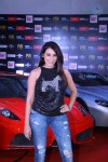 Bolly Celebs at Fast n Furious 7 Premiere - 35 of 90