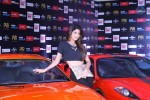 Bolly Celebs at Fast n Furious 7 Premiere - 36 of 90