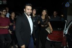 Bolly Celebs at Fast n Furious 7 Premiere - 38 of 90