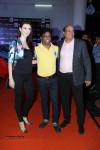 Bolly Celebs at Fast n Furious 7 Premiere - 39 of 90