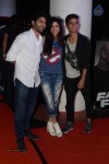 Bolly Celebs at Fast n Furious 7 Premiere - 40 of 90
