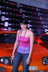 Bolly Celebs at Fast n Furious 7 Premiere - 41 of 90