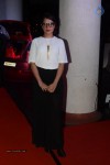 Bolly Celebs at Fast n Furious 7 Premiere - 42 of 90