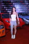 Bolly Celebs at Fast n Furious 7 Premiere - 52 of 90