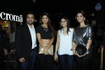 Bolly Celebs at Fast n Furious 7 Premiere - 60 of 90