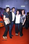 Bolly Celebs at Fast n Furious 7 Premiere - 61 of 90