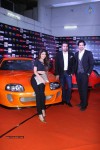 Bolly Celebs at Fast n Furious 7 Premiere - 64 of 90