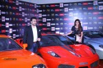 Bolly Celebs at Fast n Furious 7 Premiere - 65 of 90