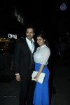 Bolly Celebs at Fast n Furious 7 Premiere - 66 of 90