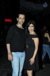 Bolly Celebs at Fast n Furious 7 Premiere - 70 of 90