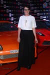 Bolly Celebs at Fast n Furious 7 Premiere - 72 of 90