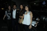 Bolly Celebs at Fast n Furious 7 Premiere - 74 of 90