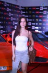 Bolly Celebs at Fast n Furious 7 Premiere - 76 of 90