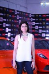 Bolly Celebs at Fast n Furious 7 Premiere - 77 of 90