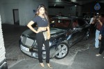 Bolly Celebs at Fast n Furious 7 Premiere - 78 of 90
