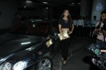 Bolly Celebs at Fast n Furious 7 Premiere - 81 of 90