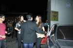 Bolly Celebs at Fast n Furious 7 Premiere - 82 of 90