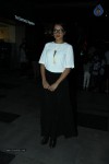 Bolly Celebs at Fast n Furious 7 Premiere - 83 of 90
