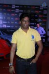 Bolly Celebs at Fast n Furious 7 Premiere - 90 of 90