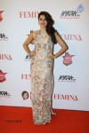 Bolly Celebs at Femina Beauty Awards 2015 - 5 of 60