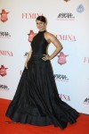 Bolly Celebs at Femina Beauty Awards 2015 - 7 of 60