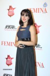 Bolly Celebs at Femina Beauty Awards 2015 - 9 of 60