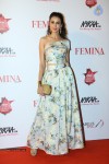 Bolly Celebs at Femina Beauty Awards 2015 - 10 of 60