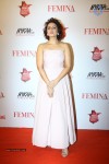 Bolly Celebs at Femina Beauty Awards 2015 - 23 of 60