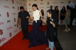 Bolly Celebs at Femina Beauty Awards 2015 - 26 of 60