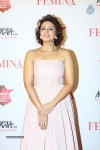 Bolly Celebs at Femina Beauty Awards 2015 - 28 of 60