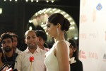 Bolly Celebs at Femina Beauty Awards 2015 - 29 of 60