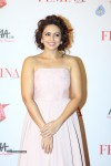 Bolly Celebs at Femina Beauty Awards 2015 - 31 of 60