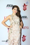 Bolly Celebs at Femina Beauty Awards 2015 - 34 of 60